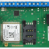 1604-014-gsm-vt-access-wiegand-26 (2)